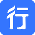 行行造价使用说明