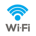 WIFI密码查看器