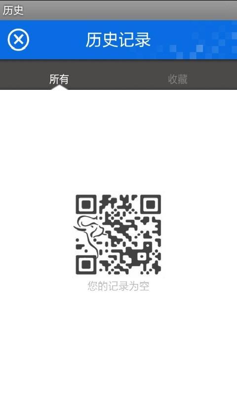 t01518036cea3c71e08.jpg