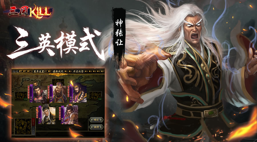 360游戏中心-360游戏大厅 | 社交游戏 -最专业的