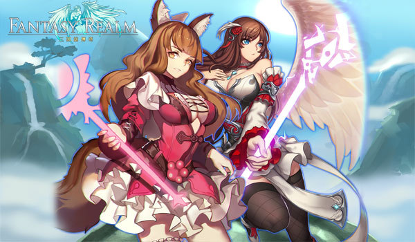 为什么《三国志传奇》有可能成为下一个现象级