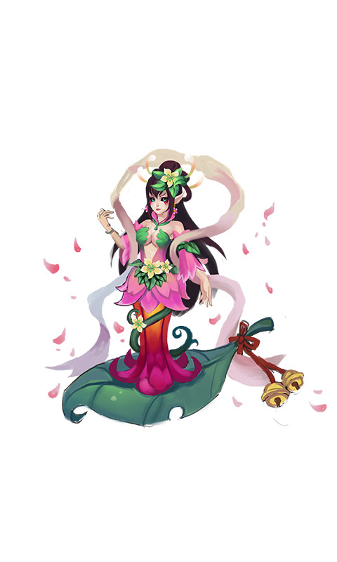 仙剑战记官网_手游_攻略_激活码礼包_安卓版