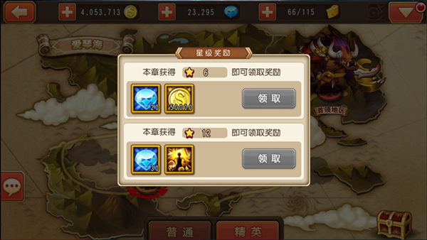 t015741d1b31ef867f4.png