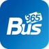 Bus365汽车票