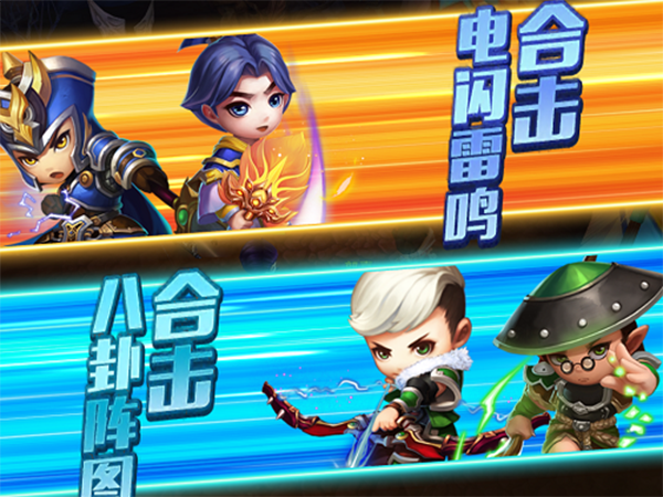 t016d6786eb09156548.png