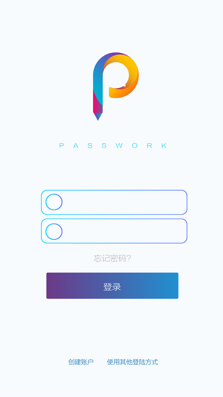 壹块过截图4