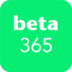 beta365