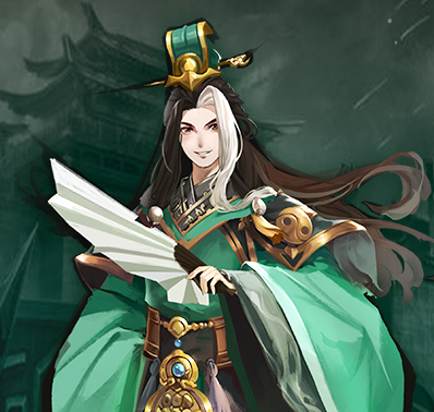 ​扭转乾坤 《胡莱三国3》锦囊玩法颠覆想象！