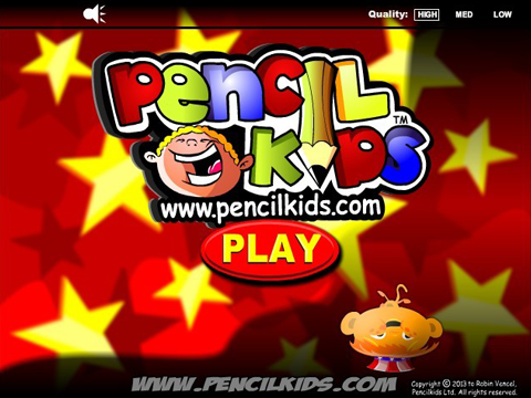 逗小猴开心6新版