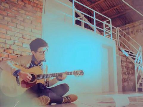 rta《 放肆的勇气 》