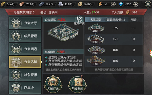 t017f485f832dcb9936.jpg