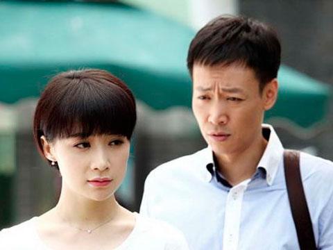翟天临老婆,翟天临老婆叫什么名字