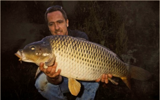 捕鱼技术哪家强?!_资讯_360手游网