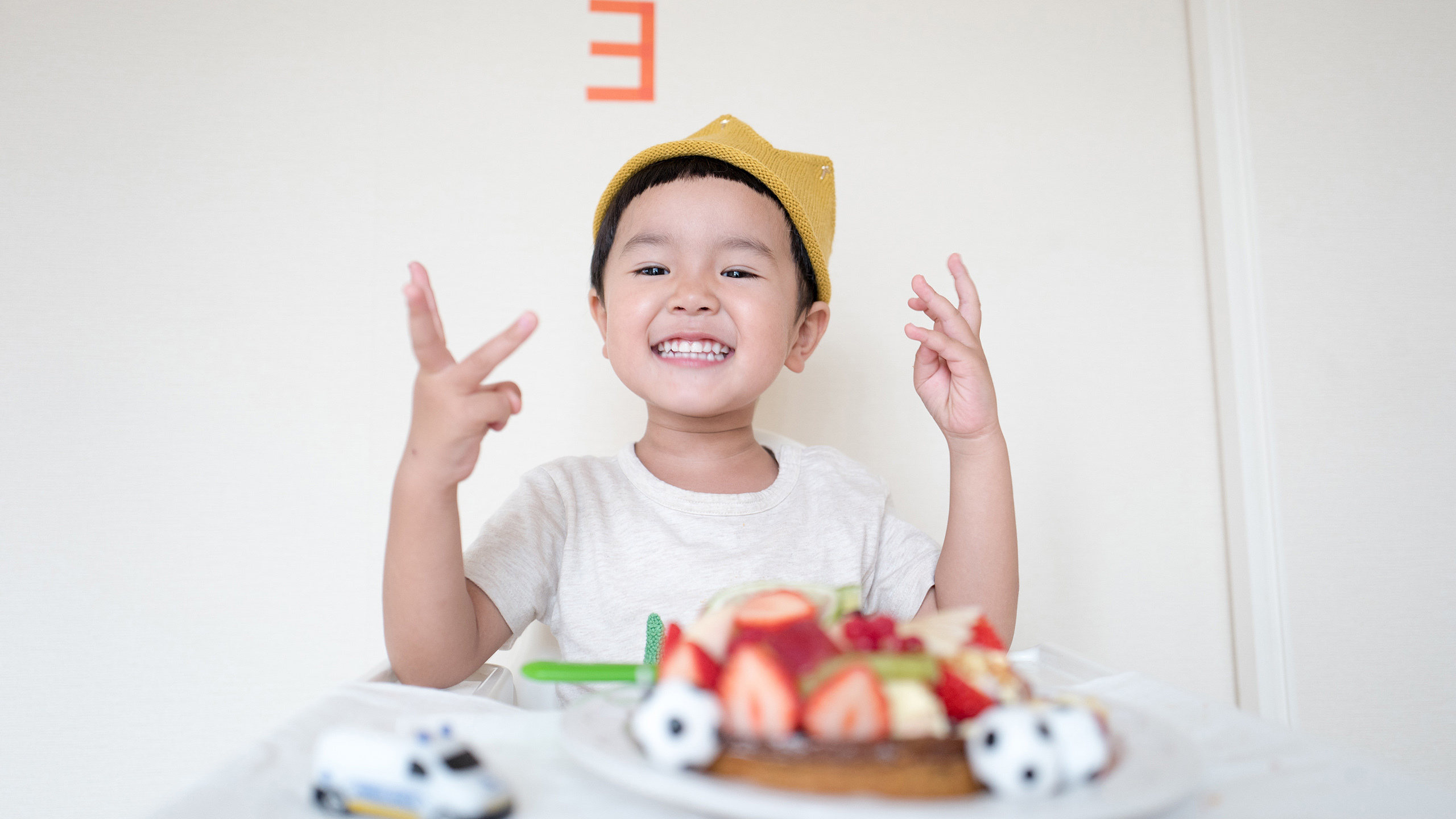 baby 可爱 宝宝