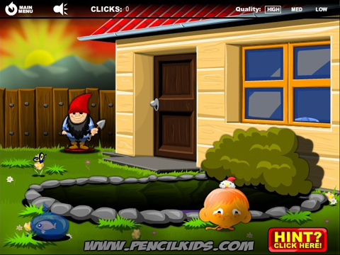 逗小猴开心6新版