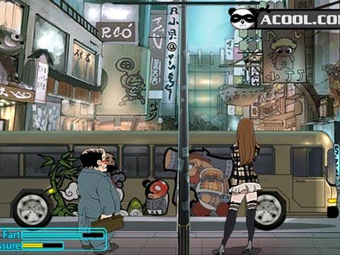 美少女偷偷放屁_放屁_美少女放屁 - 美文网