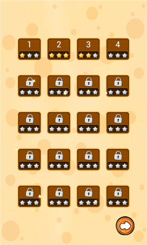 看图记忆答题破解版下载_看图记忆答题官网,攻