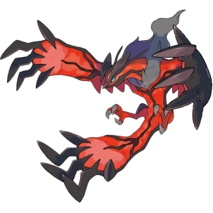 《口袋妖怪复刻》玩家最期望登场的新精灵_资