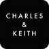 Charles&Keith