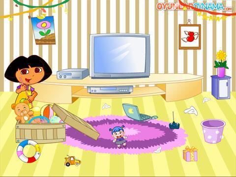 t019dec32b2bbfe6a2e.jpg