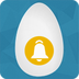 EggBell