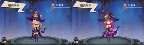 QQ截图20181015165124_副本.jpg QQ截图20181015165124_副本.jpg