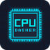 CPU Dasher