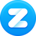 Zdian Manager