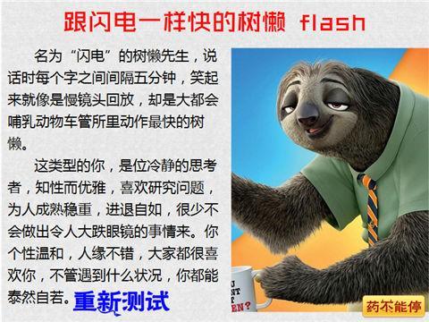 t01a678d143bd62a749.jpg