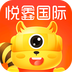 悦鑫国际记录管理