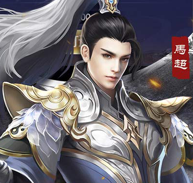 医学奇迹!《君王3D》的策划又活了!