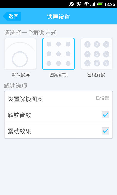 t01aad342f19fb51661.jpg