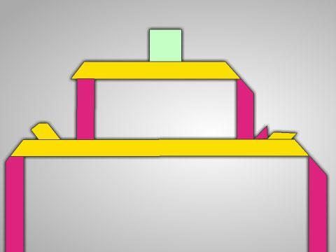绳砖猜成语_看图猜成语(3)