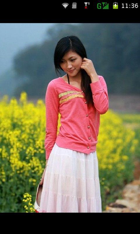 女宝和妈妈拍照姿势_好看的拍照姿势_男生自拍照姿势大全