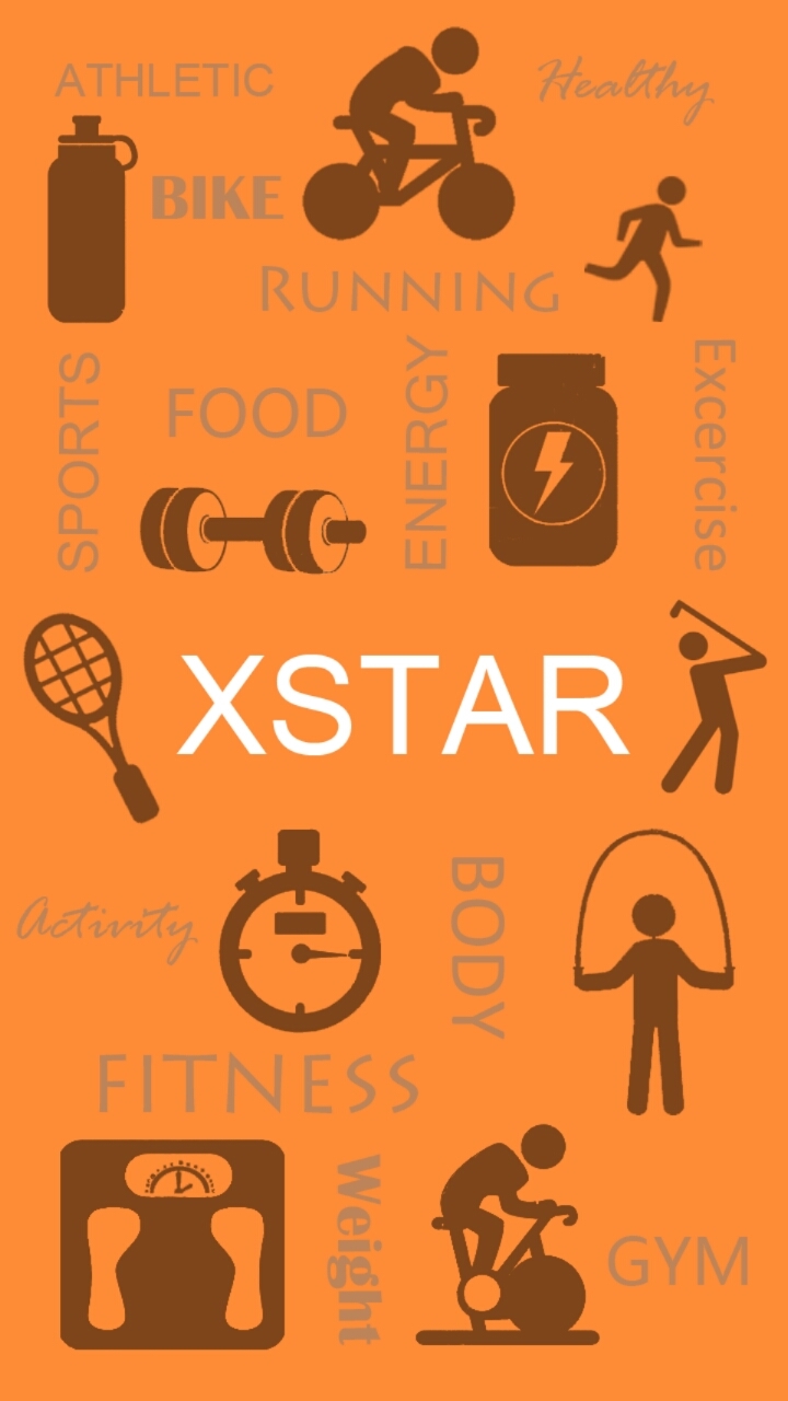 XSTAR Sport截图5