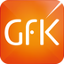 GfK移动资讯