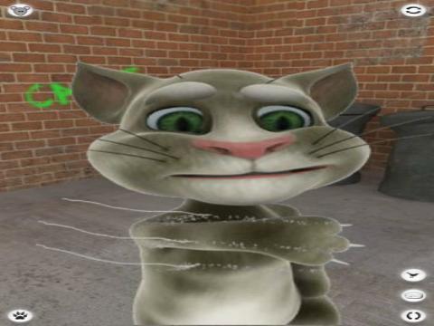 t01b2128c6cd2fcd3c4.jpg