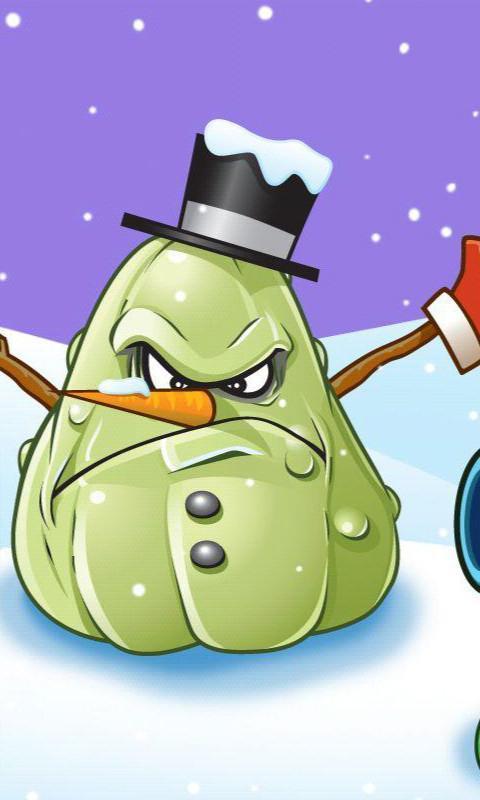 动漫 卡通 漫画 头像 480_800 竖版 竖屏