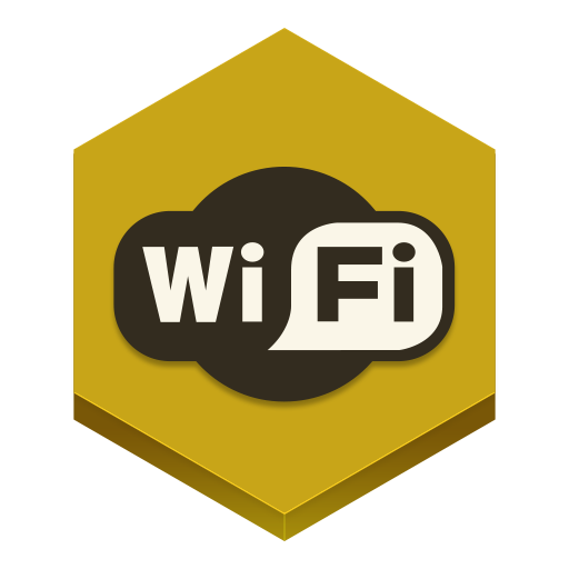 随便破wifi显示密码版下载_专破加密wifi下载_专破加密wifi下载