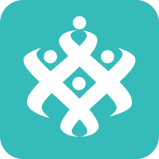 详细描述:holamax基于风靡硅谷的合弄制(holacracy)管理模式,是一个组织管理工具,构建企业开放、透明、参与、合作的工作环境。自管理、自组织,让组织不断化,适应市场与环境,拥抱变化。基于角色定义的分布式权力系统,让组织有效沟通、高效决策。 功能: 1. 圈子结构:组织像细胞一样,由一个个圈子和角色构成,根据组织业务变化不断的产生新的圈子和角色,圈子和角色可以转换。圈子与角色定义目标、划分领域、承担责任,责、权完全透明。 2.
