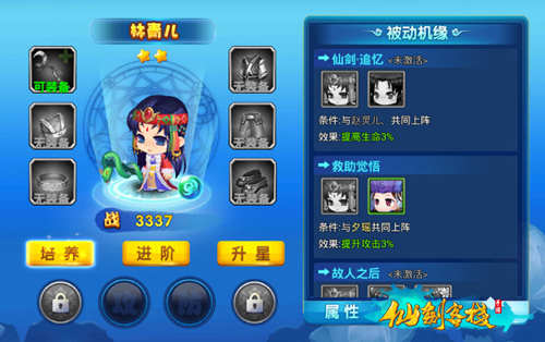 t01c824e094385605bc.jpg