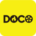 DOCO热纪录