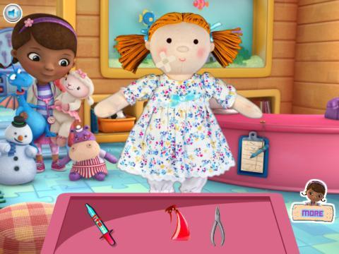 t01cbd0136a2d6fb019.jpg