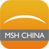 MSH CHINA