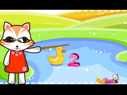 小叮当主题曲