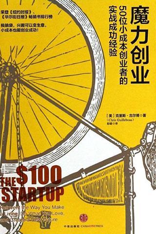 t01d446cfdd3ab5c1d5.jpg