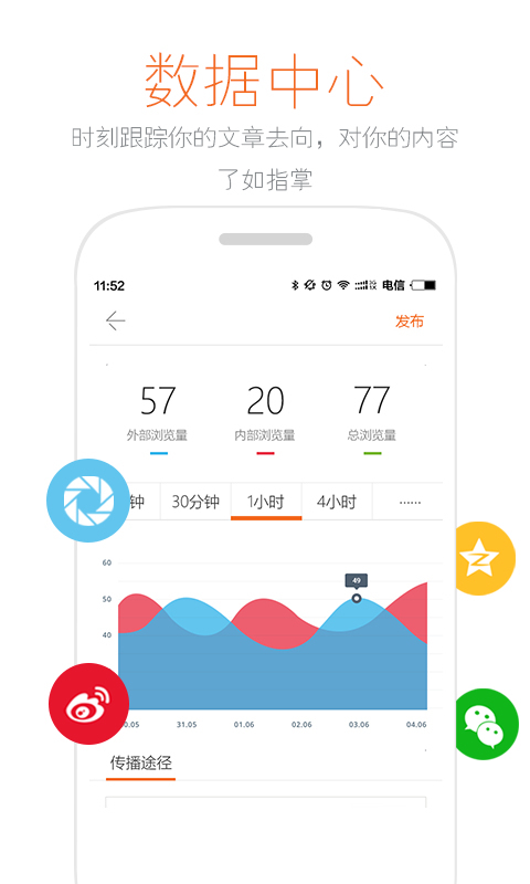 热巢截图4