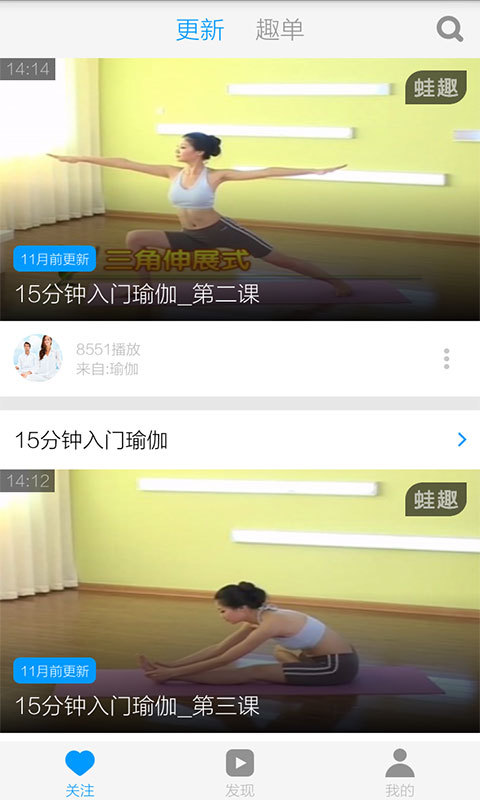 t01e289daac3ca4addb.jpg