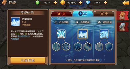 t01e31fab097beb1eb3.jpg