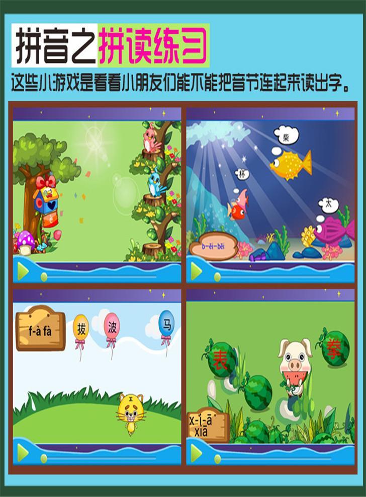 t01f1770c3d75a3effa.jpg